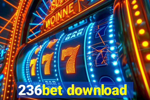 236bet download